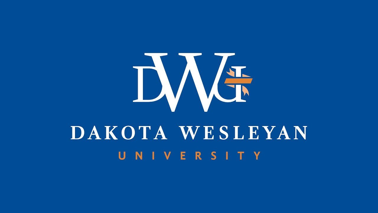 Dakota Wesleyan University